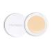 RMS Beauty  Un  Cover-Up Concealer - Organic Cream Concealer & Foundation  Hydrating Face Makeup for Healthy Looking Skin - No.00 (0.2 Ounce)