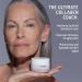 Dr. Brandt Dare To Age Firming Day Cream 50g - Anti-Aging Skincare for Youthful Skin | International Shipping Available - Buy Online on GoSupps.com