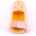 Buy Perforated Finger Splint | Stack Finger & Thumb Splint (60-65mm) - International Shipping Available - Buy Online on GoSupps.com