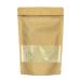 ONDAMGO Cabbage Powder 200g - Rich in Nutrients for Baking & Seasoning - Blends Well in Smoothies & Shakes - 7.05 Oz - Buy Online on GoSupps.com