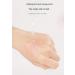 Multi-Functional Invisible Foot Abrasion Stickers - Wear-Resistant & Waterproof Heel Protection for All-day Comfort - Buy Online on GoSupps.com