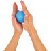 AFH TheraPIE Knete Light - 85g Medium Soft Yellow Therapy Clay for Hand Therapy & Modeling - Buy Online on GoSupps.com