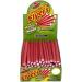VIMIX Maxilin Sour Liquorice Giant Blackcurrant Giant Liquorice Strawberry Flyers | Pick Any Your Favourite Flavour and Number of Flayers 1.0 count - Buy Online on GoSupps.com