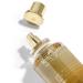 Michael Malul KTORET 138 Santorini Eau de Parfum for Men - 100ml | 3.4oz 3.4 Fl Oz (Pack of 1) - Buy Online on GoSupps.com