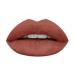 Huda Beauty Liquid Matte Lipstick (Trendsetter) Trendsetter 0.17 Fl Oz (Pack of 1)