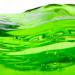 Buy Bab Aloe Gel 90ml | Soothing Moisturizer for Skin | Fast International Shipping - Buy Online on GoSupps.com