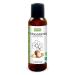 Organic Macadamia Oil - 100% pure and natural - 100ml - PROPOS'NATURE