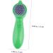 Buy Tovinanna Portable Massagehammer | USB Handheld Neck & Waist Roller for Ultimate Relaxation - International Shipping Available - Buy Online on GoSupps.com