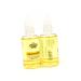 Angoily Hair Extension Remover | Tape & Wig Glue Adhesive Remover for Effortless Hair Care - Buy Online on GoSupps.com