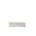 Clinique Promo Size Raspberry Glace Lipstick in Green Case - 0.14 oz - Buy Online on GoSupps.com