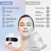 Buy Anti-Wrinkle Beauty Mask Eye Device - Skin Rejuvenation for All Skin Types | International Shipping - Buy Online on GoSupps.com