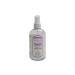 OAK & SAGE Homeopathic Leave-In Conditioner - Unscented - 8oz 100% Herbs No Rinse No Alcohol No Chemicals - For All Hair Types