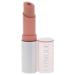 Clinique Moisture Surge Pop Triple Lip Balm - 03 Acai 0.13 oz Women Lip Balm - Pack of 1 - Buy Online on GoSupps.com