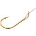1/0 - 3/0 Baitholder Fishing Hook with 12 Leader - 10pcs by Last Cast Tackle - Buy Online on GoSupps.com
