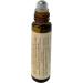Aromata Frankincense Nature Ultimate Kids Essential Oil Blend - 100% Natural & Safe 10ml Roll-On - Buy Online on GoSupps.com
