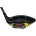 Cobra Golf Men's Speedzone Extreme Driver 2020 10.5 Regular Flex - Black-Yellow (Right Hand) - Buy Online on GoSupps.com