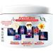 Rxuaw Bee Venom Cream Pain Relief Cream Effectively Relieve Fatigue Soreness Joint Pain Relief Cream for Joint Protection Discomfort Treatment Default - Buy Online on GoSupps.com