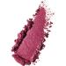 Buy MAC Dazzleshadow Extreme - Celebutante 0.05oz | International Shipping Available - Buy Online on GoSupps.com