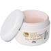 Sun Garden Acrylic Powder 30g - Premium Cover for Flawless Nail Art | International Shipping Available - Buy Online on GoSupps.com