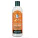 JASON Dandruff Relief 2-in-1 Treatment Shampoo and Conditioner 12 Ounce Bottle