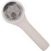 Rechargeable Fabric Shaver & Lint Remover - Best Sweater Defuzzer for Clothes | International Shipping - Buy Online on GoSupps.com