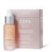 ESPA Tri-Active Lift & Firm Eye Serum - 15ml | Smooth Brighten & Firm | International Shipping Available - Buy Online on GoSupps.com