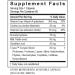 Transformation The Genesis of Good Health Enzymes Professional Protocol Liver Support Formula Supplement with Vitamin A Herbal Blend & Digestive Enzymes - 60 Capsules - Buy Online on GoSupps.com
