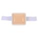 Silicone Intramuscular Injection Training Model Injection Model Tool for Nurse - Buy Online on GoSupps.com