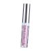 Didiseaon Liquid Eyeshadow Shining Eyeshadow Shimmer Eye Shadow Star Light Eyeshadows Metal Pearlescent