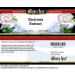 Bianca Rosa Guarana Extract - Salve Ointment (2 oz ZIN: 513356) - 3 Pack - Buy Online on GoSupps.com