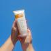 Green People Edelweiss Sun Cream SPF15 200ml | Natural Organic Sunscreen with Tan Accelerator | Eczema Friendly Sensitive Skin | Non Comedogenic Non Greasy | Reef Safe Cruelty Free | Face & Body 200 ml (Pack of 1) - Buy Online on GoSupps.com