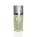 KARYNG Revitalizing Peptide Eye Cream Organic Anti Aging Eye Cream Targets Under Eye Puffiness Fine Lines Dry Skin and Dark Circles Soothing Under Eye Treatment 0.5oz