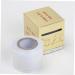 Ipetboom Cover Eyebrow Clear Film Tape Semipermanent Makeup Supplies Permanent Plastic - Buy Online on GoSupps.com