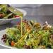 Buy Knorr Salad Crown Universal Herbs - Easy Prepare Salad Dressing (5 kg Pack) | Ideal for Versatile Use - Buy Online on GoSupps.com
