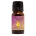 Prosperity Essential Oil Blend 100% Pure & Natural Aromatherapy (1)