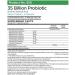 AlchePharma 35 Billion Probiotic Synbiotic (Probiotic+Prebiotics) (Bears) - Buy Online on GoSupps.com