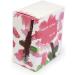100pcs Makeup Remover Pads - Thin Cotton Cosmetic Pads for Nail Polish - White Boxed - Buy Online on GoSupps.com