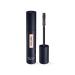 Yves Rocher Coolers Nature Mascara volume the mascara for full eyelashes and beautiful eyes vegan 1 x 8 ml bottle