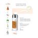 Purorganic Vitanic Concentrate Cream (1) - Buy Online on GoSupps.com