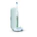 Philips Sonicare Flexcare Plus Sonic Electric Rechargeable Toothbrush  HX6921/31