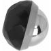 Ice Massage Roller Ball | Manual Stress Relief & Cold Compression for Sore Shoulder Muscles | International Shipping Available - Buy Online on GoSupps.com