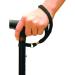 Bios Thermor Cane Strap 1 count - Buy Online on GoSupps.com