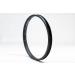 BMX Rims - Eastern Bikes Throttle 36H Black