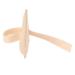 Buy Adjustable Hammer Toe Cushion & Toe Straightener Splint - Comfy Joint Realign Brace for Crooked Toes - International Shipping - Buy Online on GoSupps.com