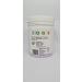 Vasa powder naturmeds 100 g - Buy Online on GoSupps.com