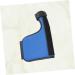 FRCOLOR Finger Support Cover Splint - Extension Holder Braces for Hand & Thumb - Scent Booster Sleeves in Earth Tones - International Shipping Available - Buy Online on GoSupps.com