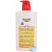 Eucerin pH5 Shower Oil 1L - Buy Online on GoSupps.com