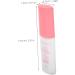 Outanaya Contouring Blush Makeup Blush Blouses for Makeup Tools Face Highlighter White Powder - Buy Online on GoSupps.com