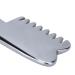 Beauty Comb for Blood Circulation | Health Benefits & Massage Comb for Home & Salon Use - Buy Online on GoSupps.com