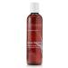 RD ALCHEMY - Desincrustation Solution / Scaling Fluid to help soften and open pores remove blackheads and to make blackhead extractions easier. For use by everyone including professionals & Estheticians 4 Fl Oz (Pack of...